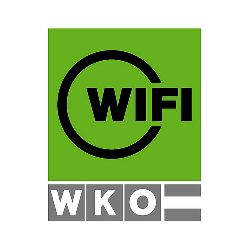 Logo WIFI Kärnten