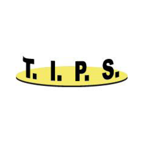 Logo T.I.P.S.