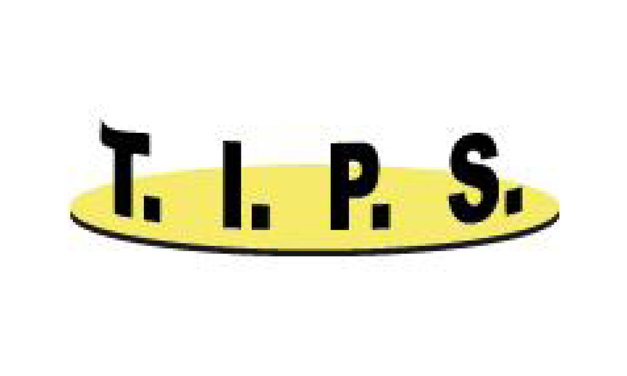 Logo T.I.P.S.