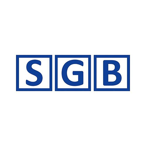 SGB Logo