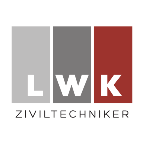 LWK Ziviltechniker Logo