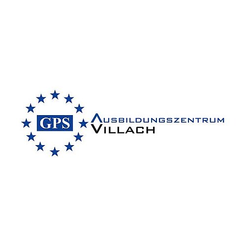 Logo GPS-Ausbildungszentrum