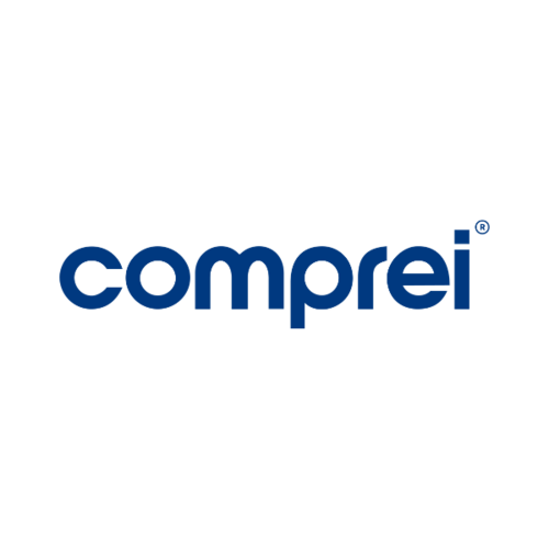 Logo comprei