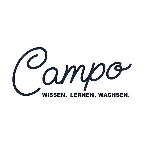 Logo Campo