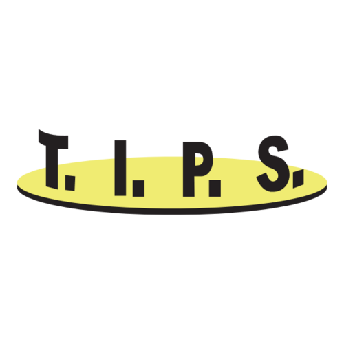 Logo T.I.P.S.