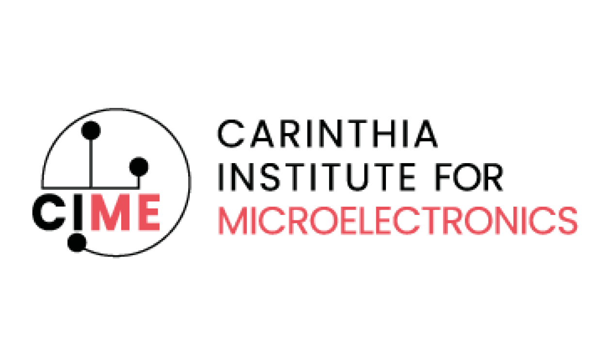 Logo CIME