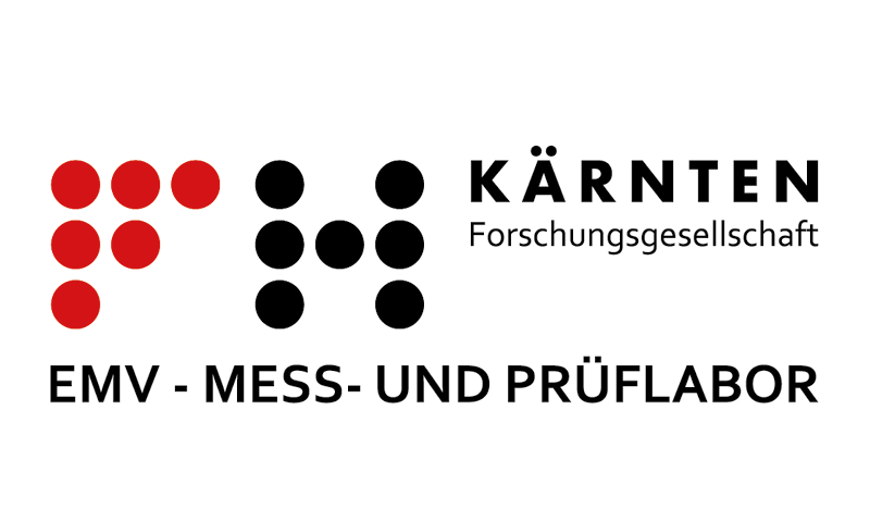 Logo EMV Labor