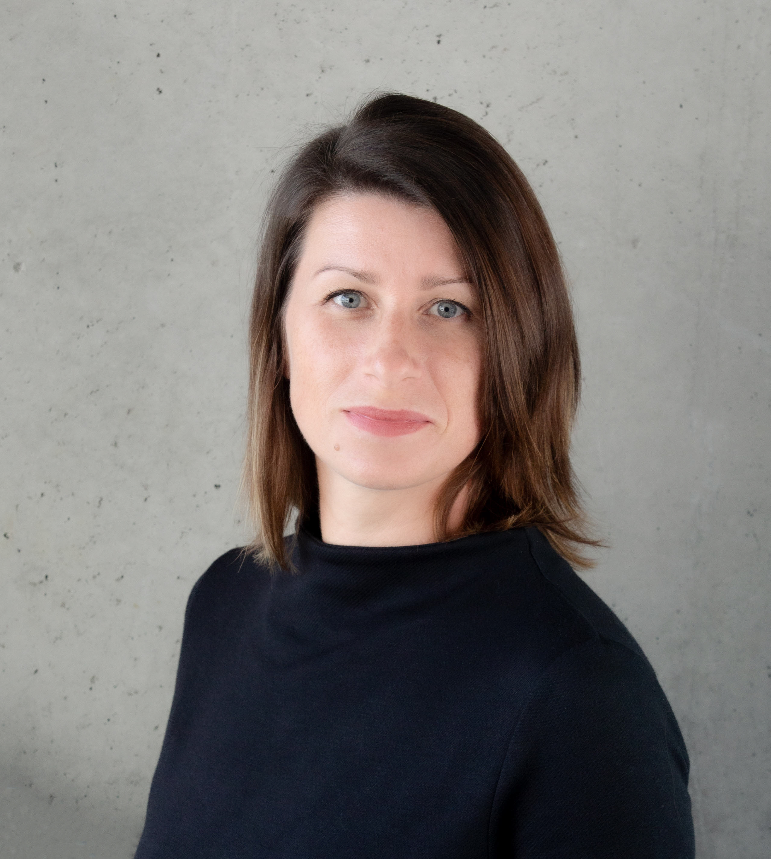 Martina Kemperle BBOK