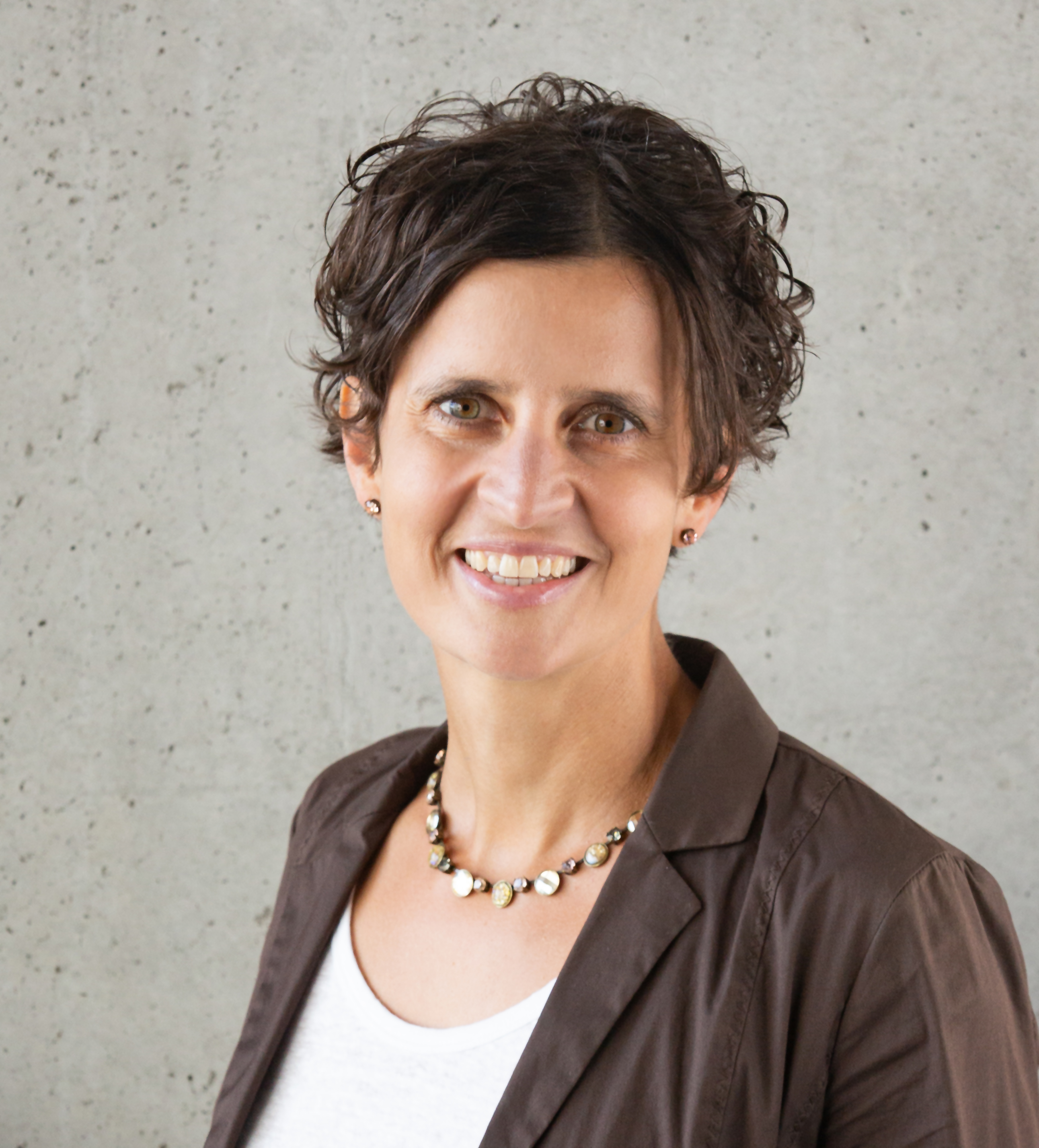 Tanja Sommeregger BBOK