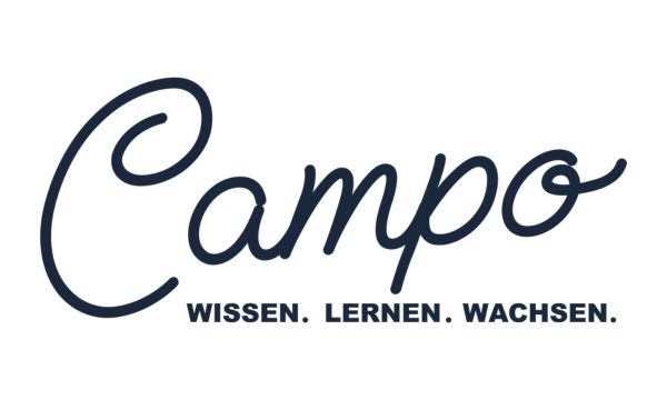 Logo Campo