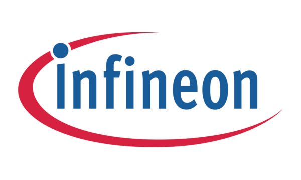 Logo Infineon Lehrlingscampus