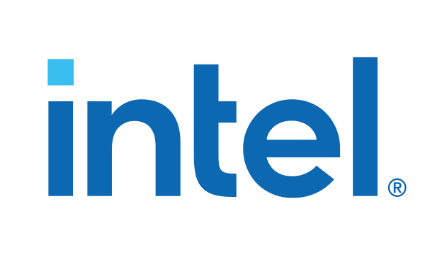 Logo Intel