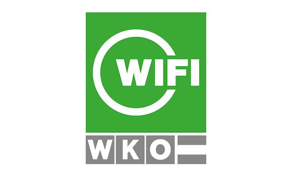 Logo WIFI Kärnten