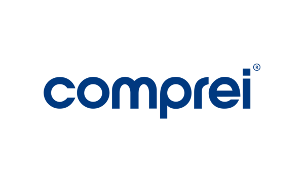 Logo comprei